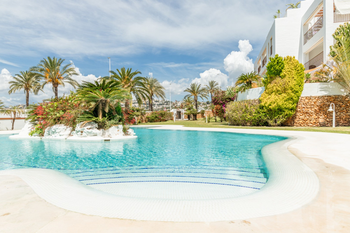 Huis te koop in Moraira | 3 slaapkamers H5400646