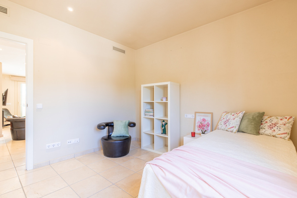 Huis te koop in Moraira | 3 slaapkamers H5400646