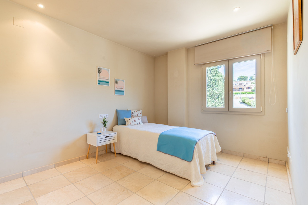 Huis te koop in Moraira | 3 slaapkamers H5400646