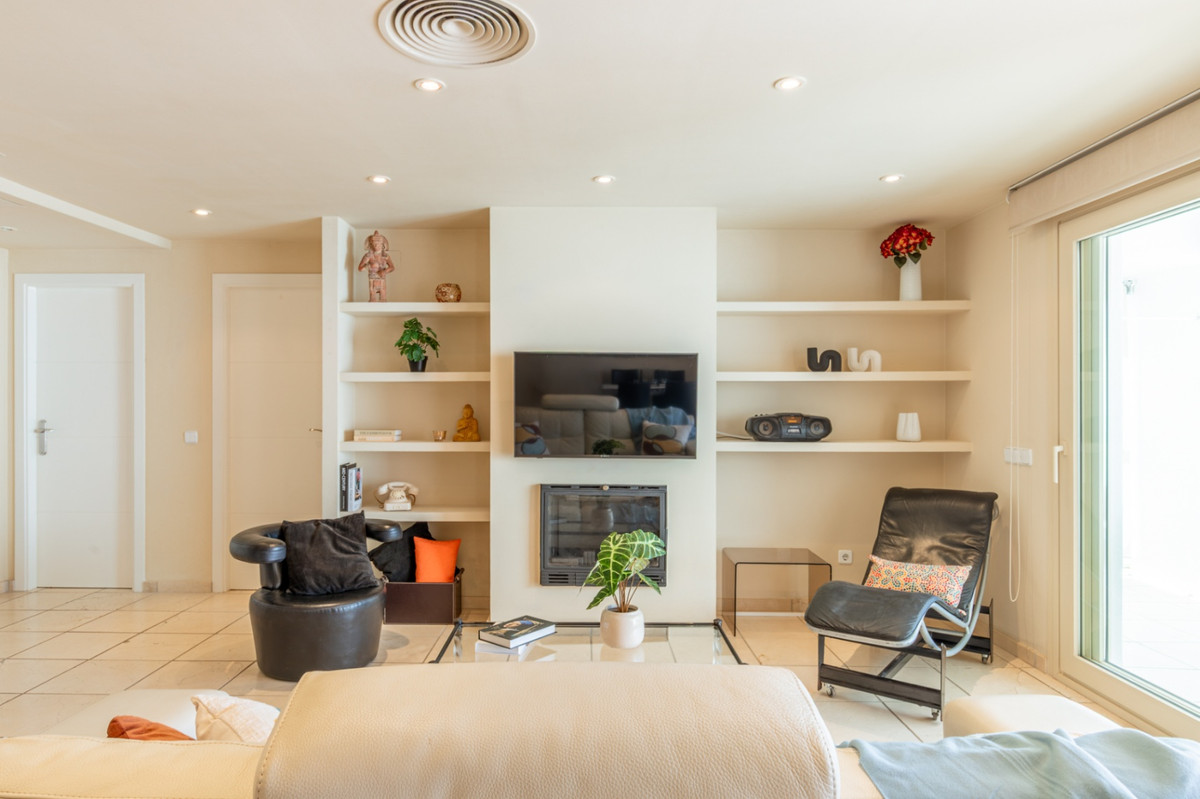 Huis te koop in Moraira | 3 slaapkamers H5400646
