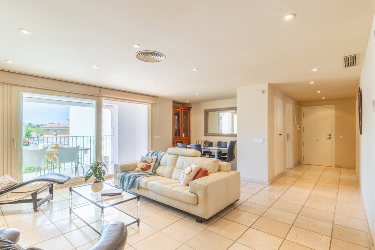 Huis te koop in Moraira | 3 slaapkamers H5400646