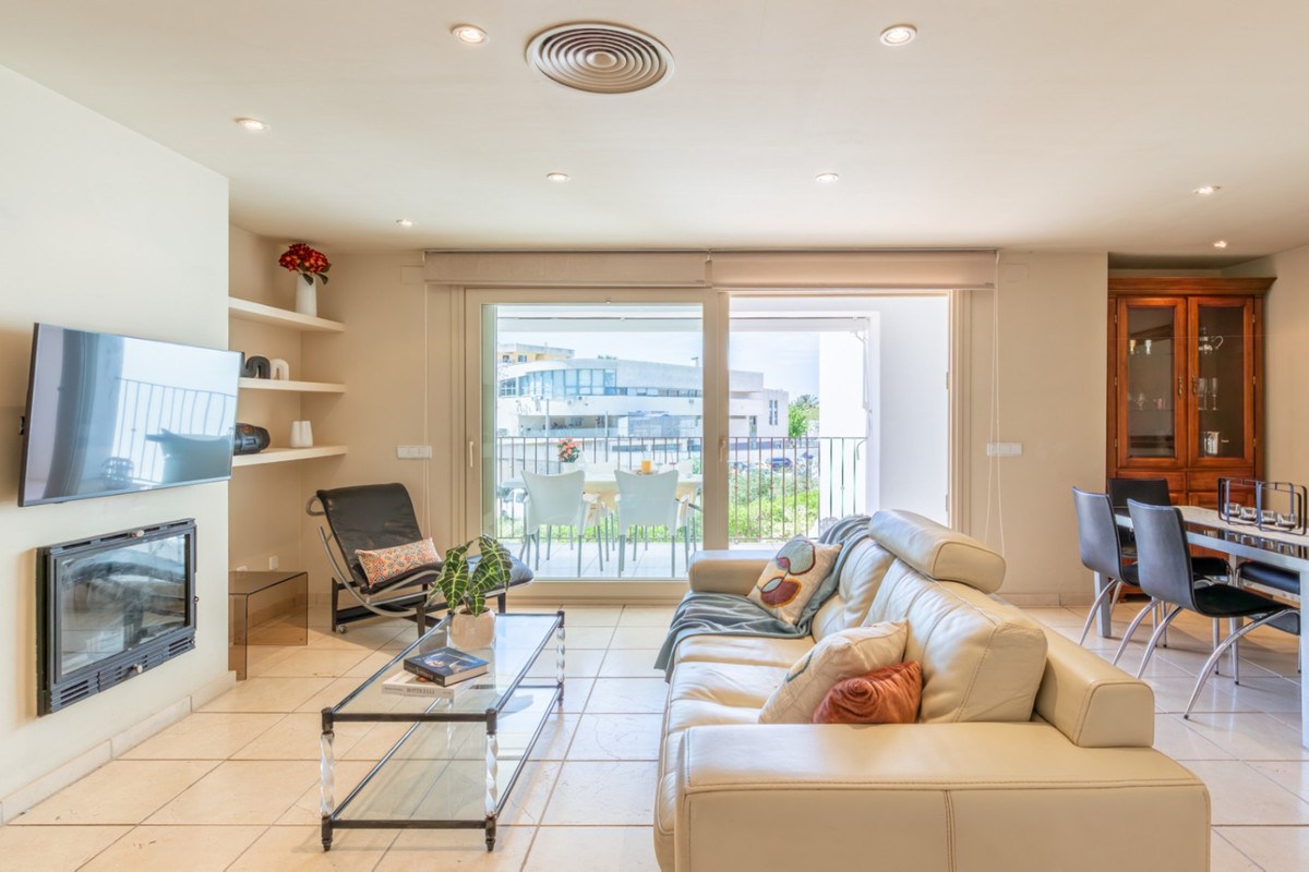 Huis te koop in Moraira | 3 slaapkamers H5400646