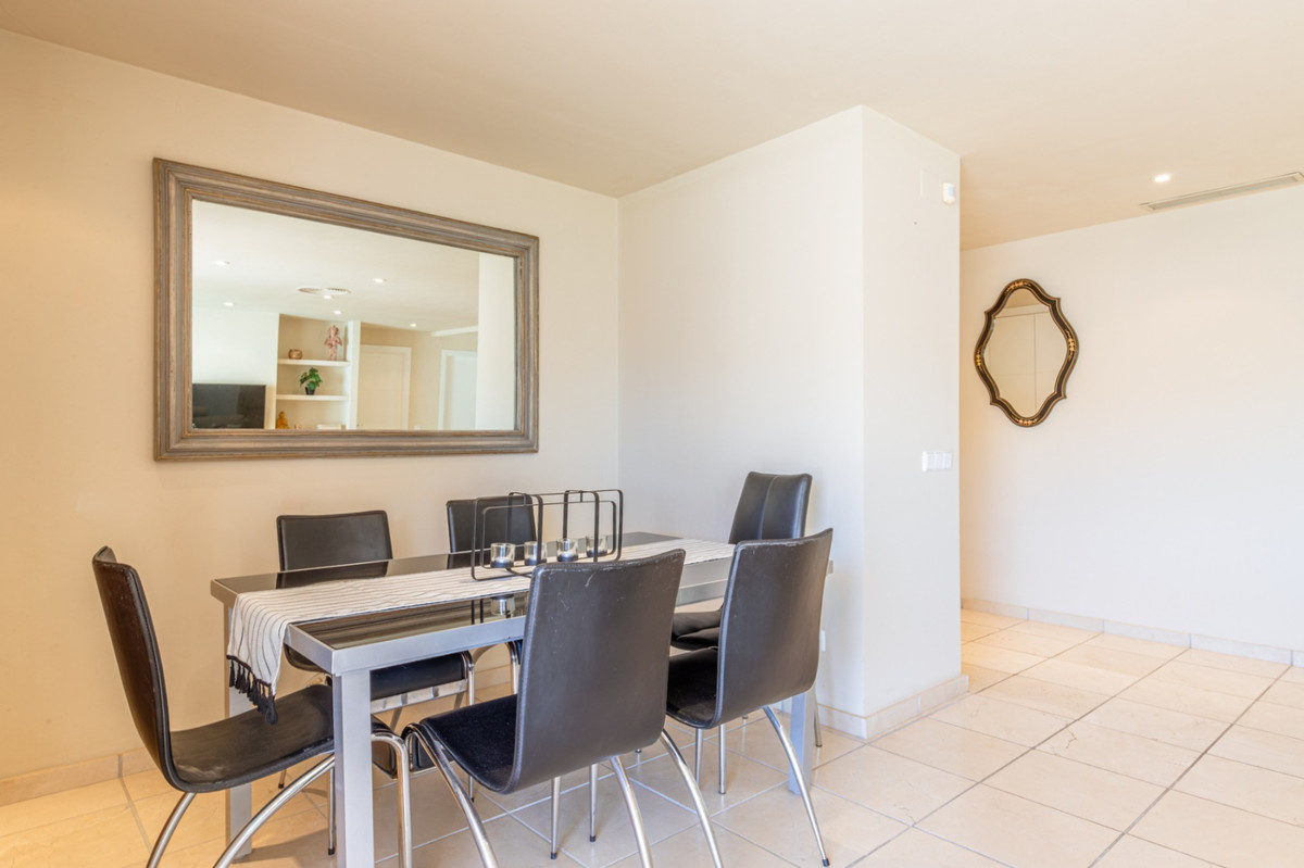 Huis te koop in Moraira | 3 slaapkamers H5400646