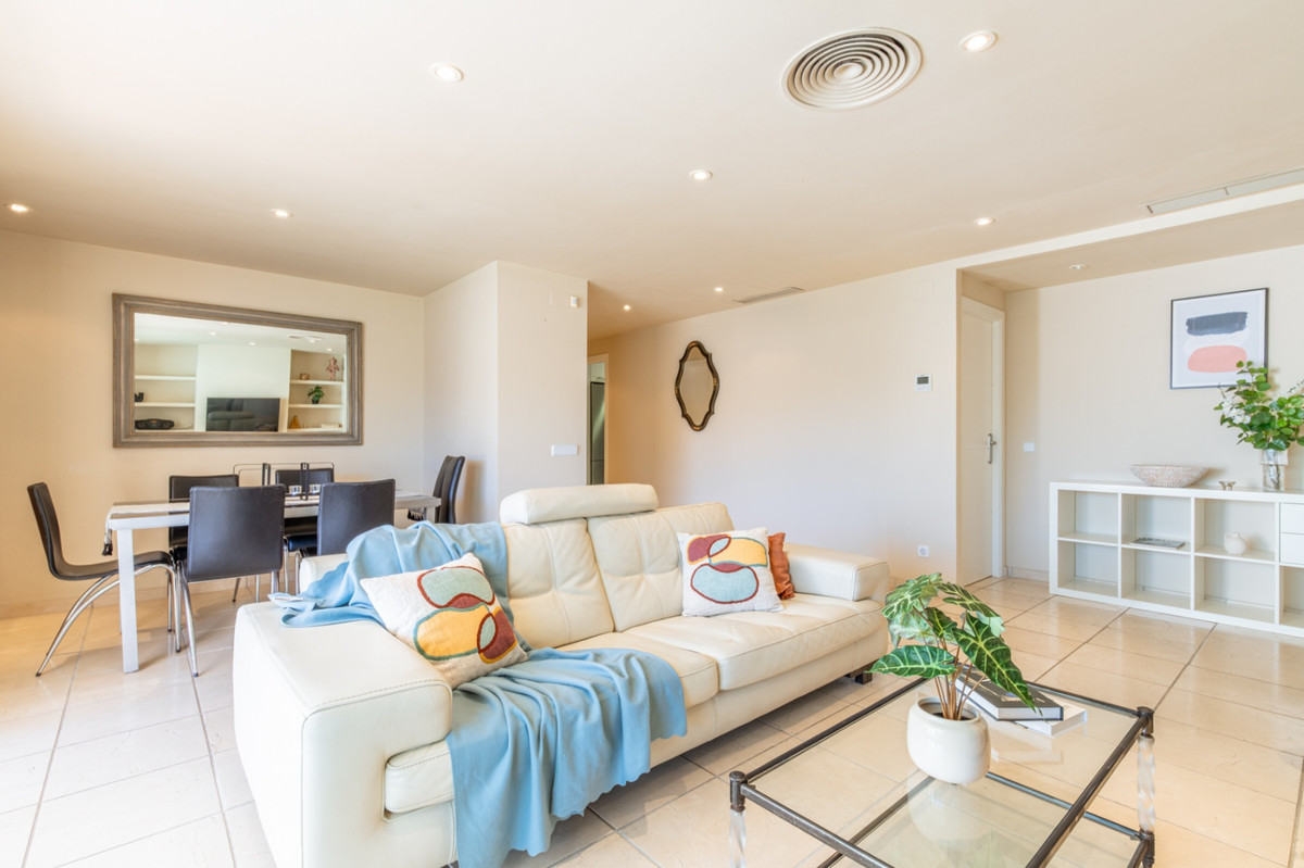 Huis te koop in Moraira | 3 slaapkamers H5400646