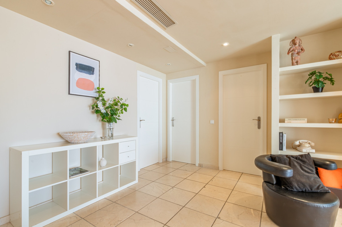 Huis te koop in Moraira | 3 slaapkamers H5400646