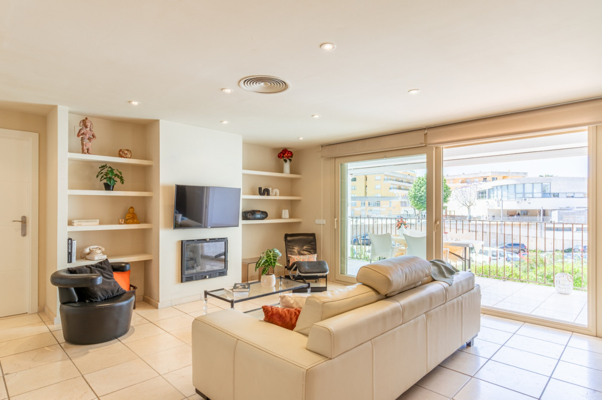Huis te koop in Moraira | 3 slaapkamers H5400646