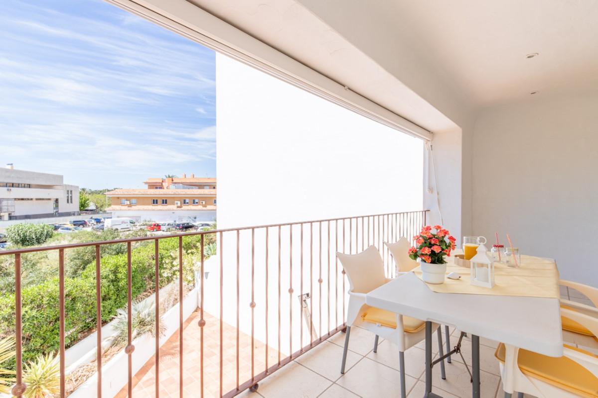 Huis te koop in Moraira | 3 slaapkamers H5400646