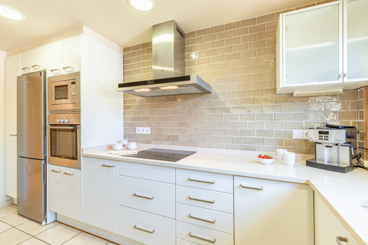 Huis te koop in Moraira | 3 slaapkamers H5400646