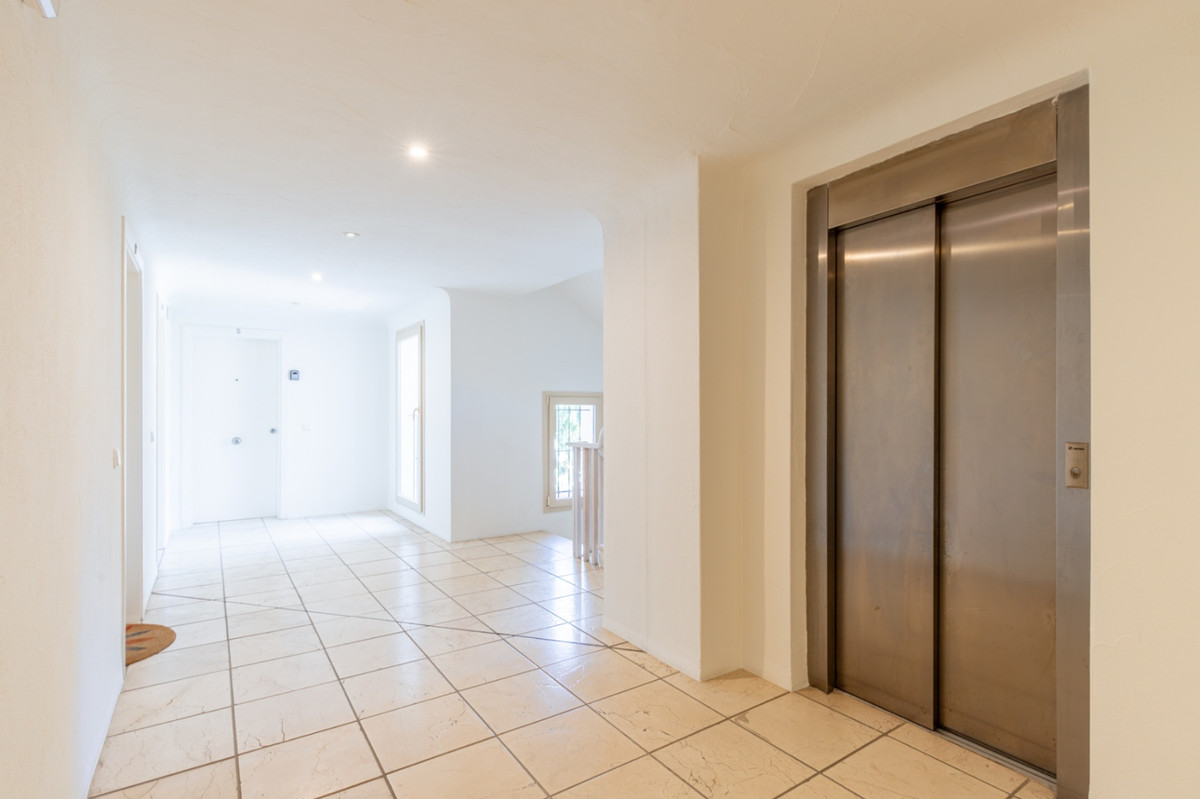 Huis te koop in Moraira | 3 slaapkamers H5400646