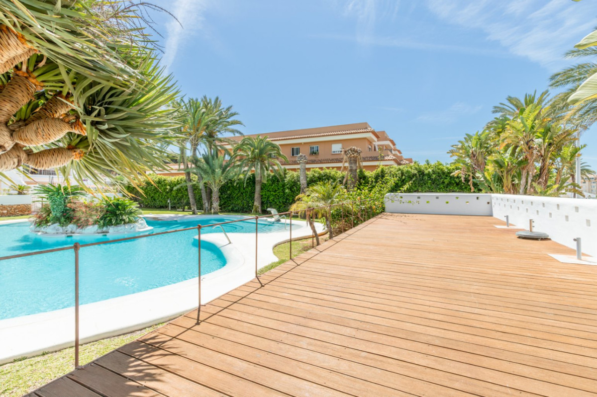 Huis te koop in Moraira | 3 slaapkamers H5400646