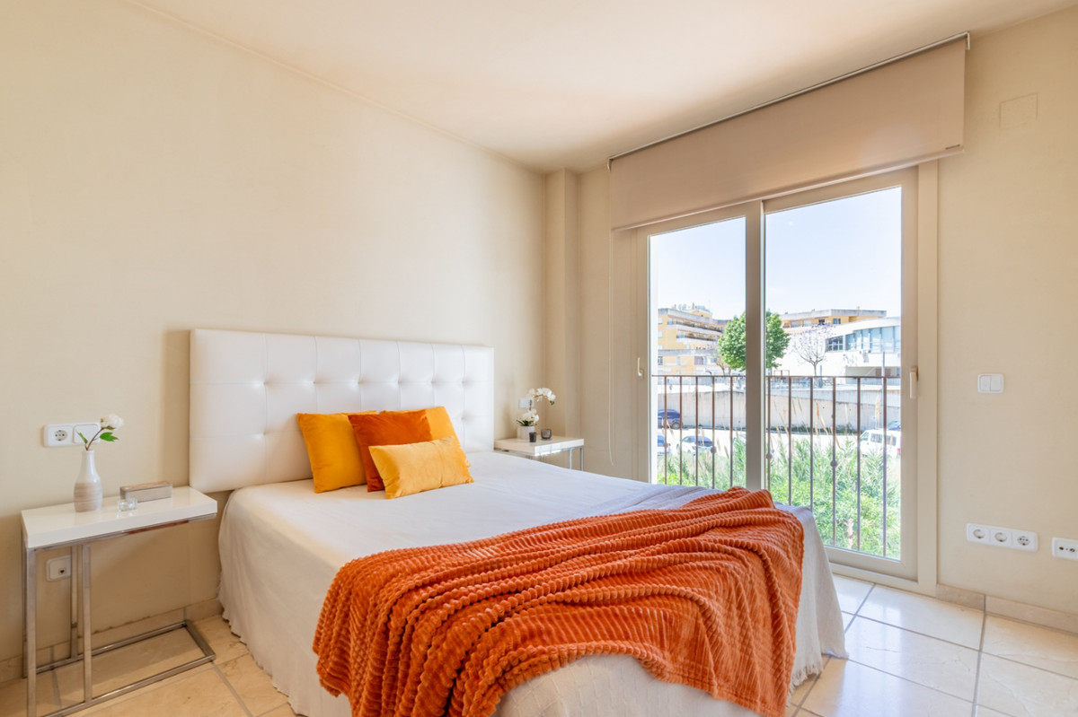 Huis te koop in Moraira | 3 slaapkamers H5400646