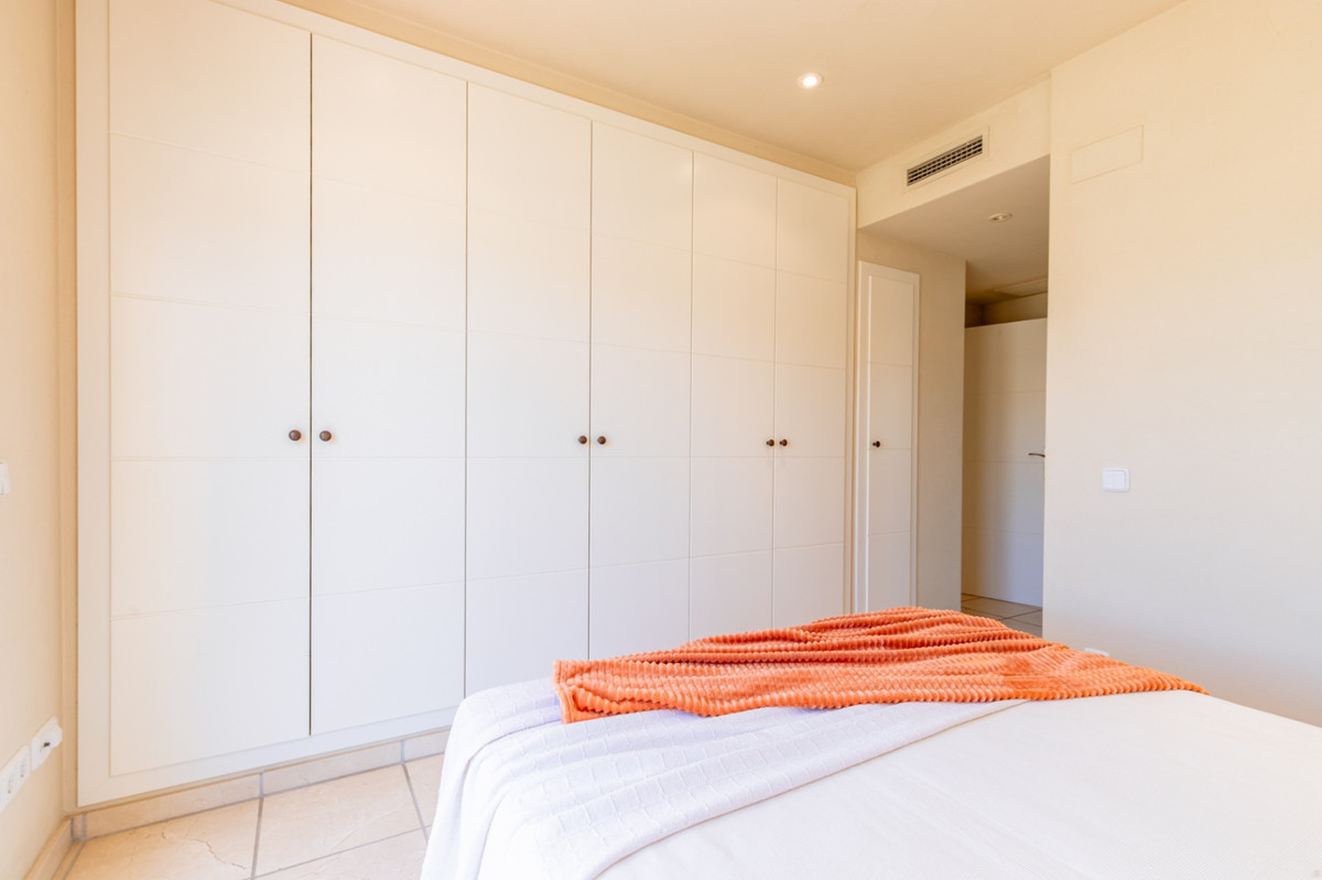 Huis te koop in Moraira | 3 slaapkamers H5400646