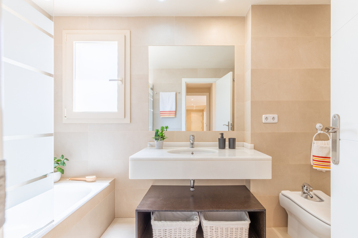Huis te koop in Moraira | 3 slaapkamers H5400646