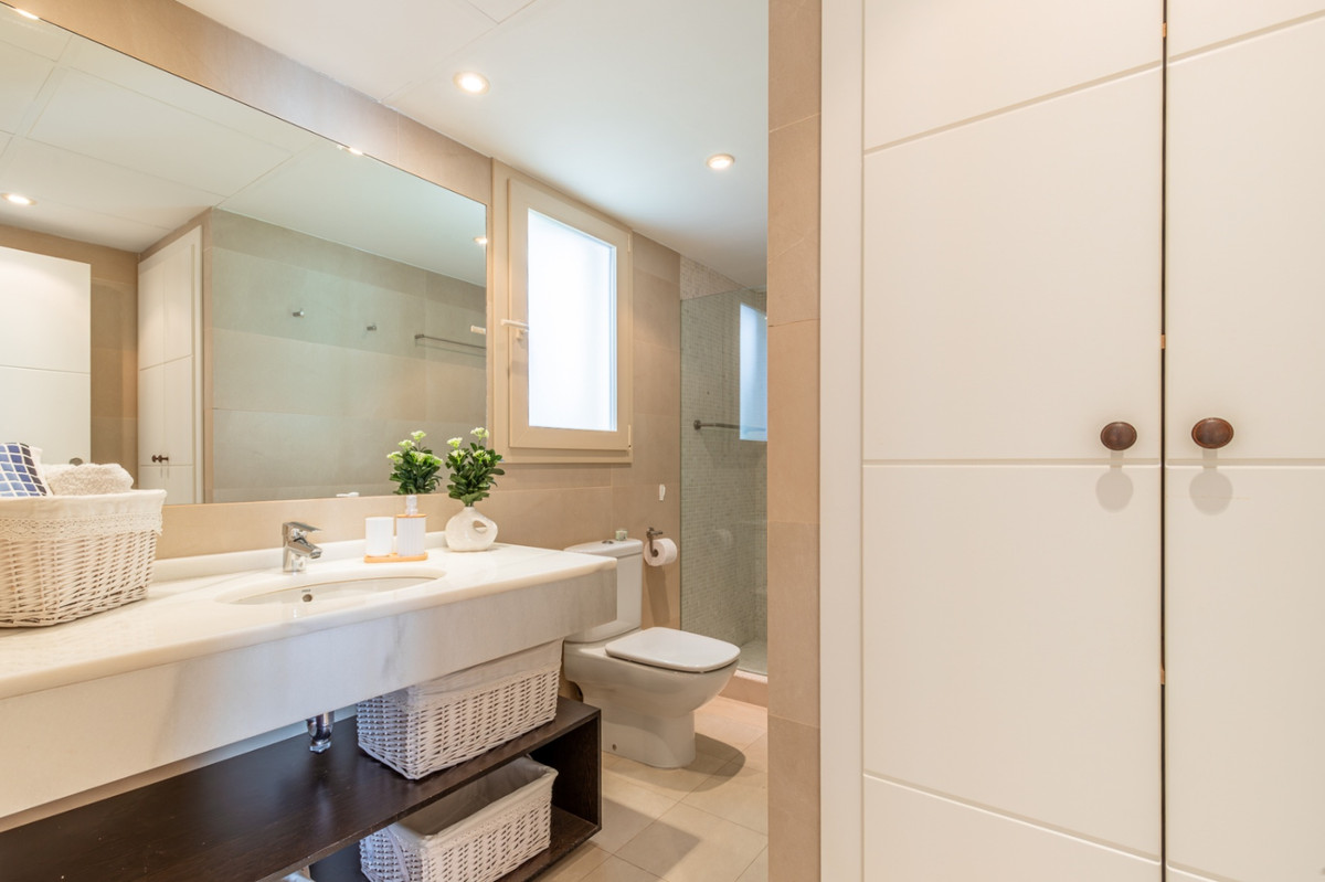 Huis te koop in Moraira | 3 slaapkamers H5400646