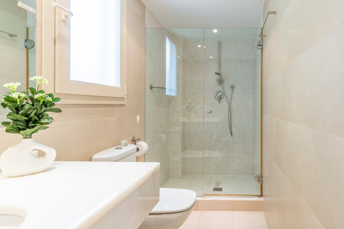 Huis te koop in Moraira | 3 slaapkamers H5400646