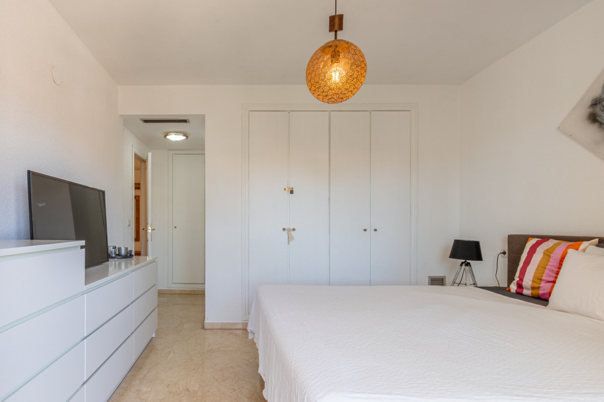 Property main view 11