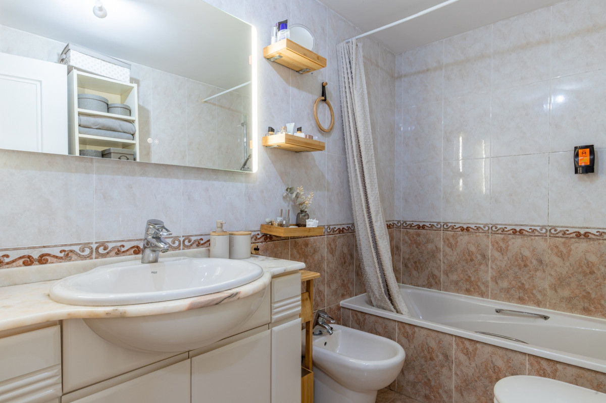 Property main view 12