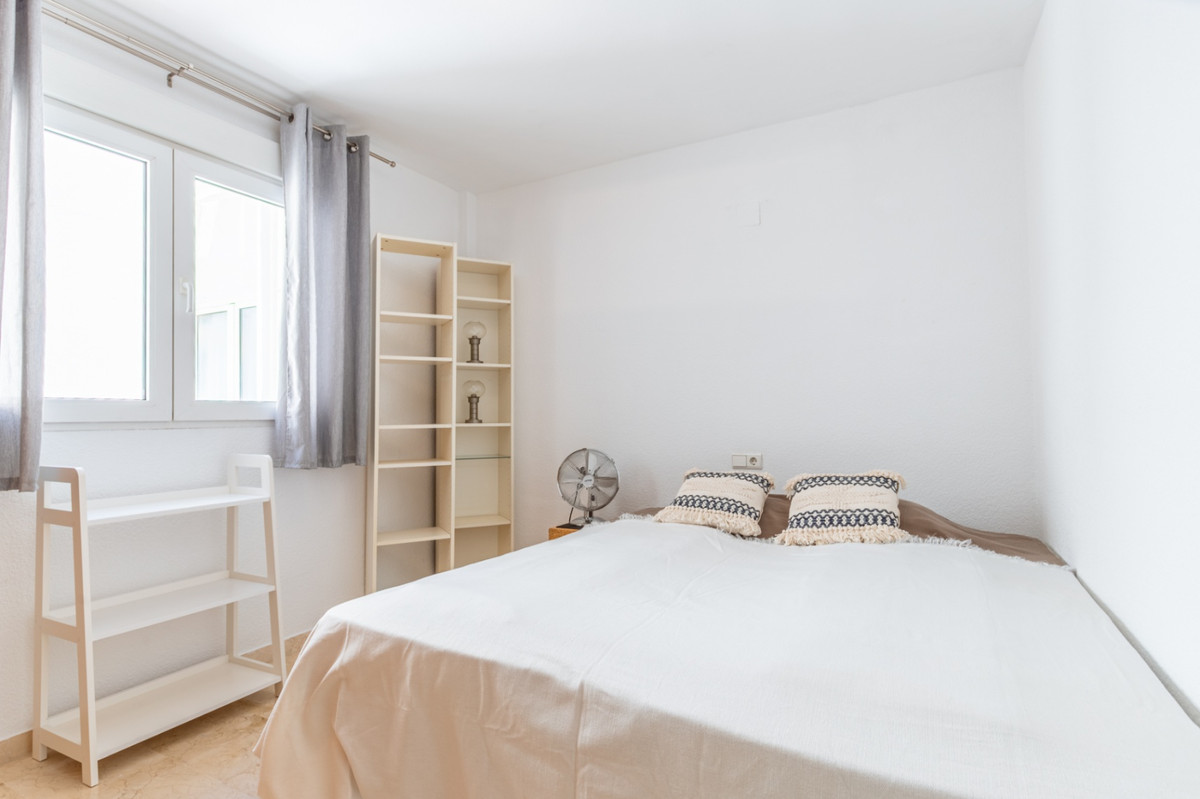 Property main view 13