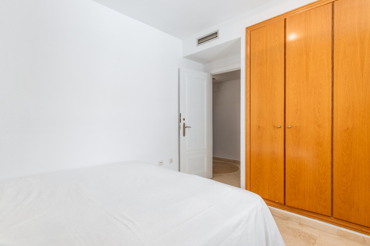 Property main view 14