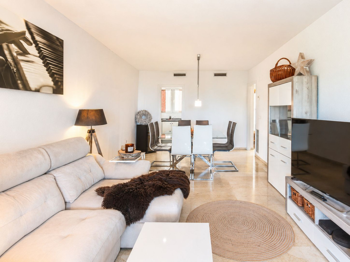 Property main view 16