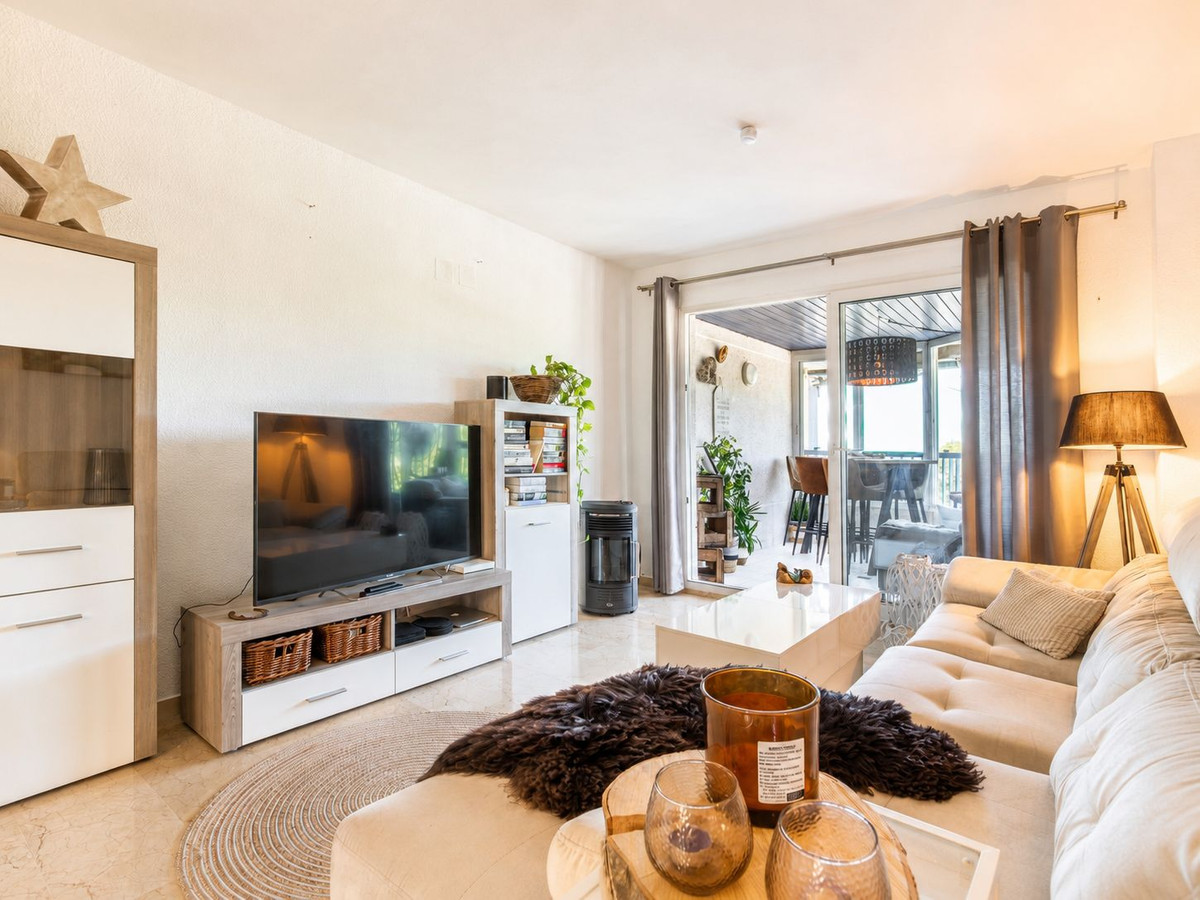 Property main view 17