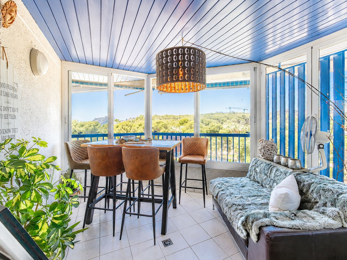 Property main view 18