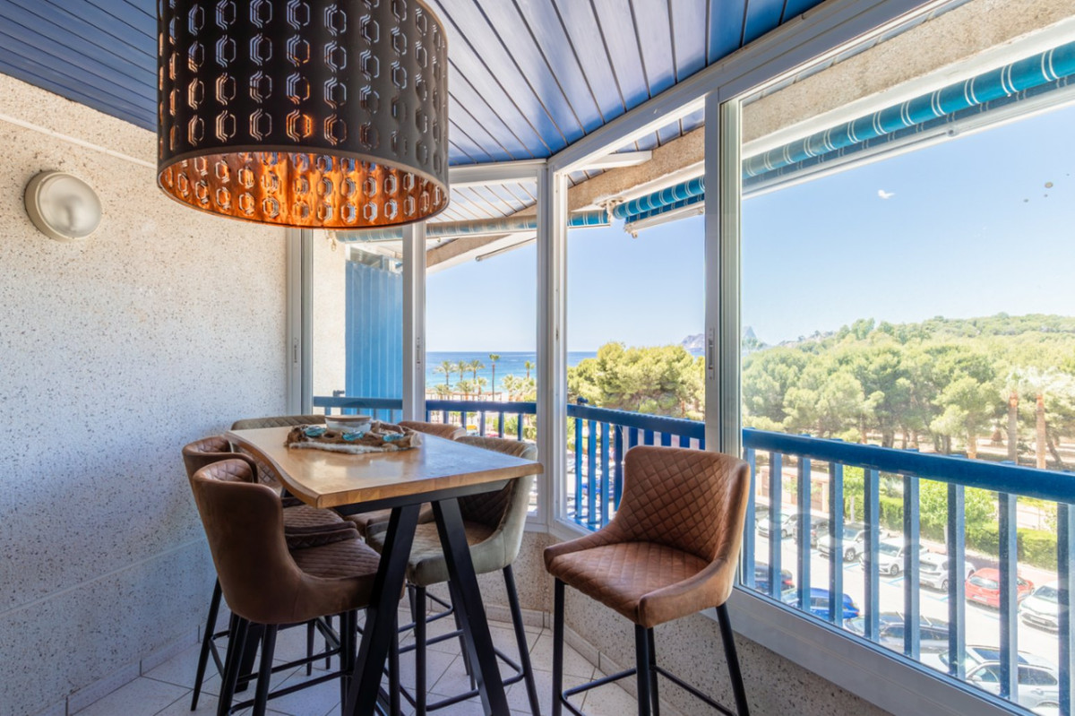 Property main view 19