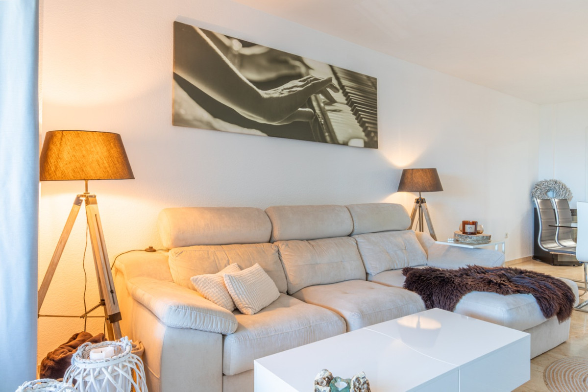 Property main view 2
