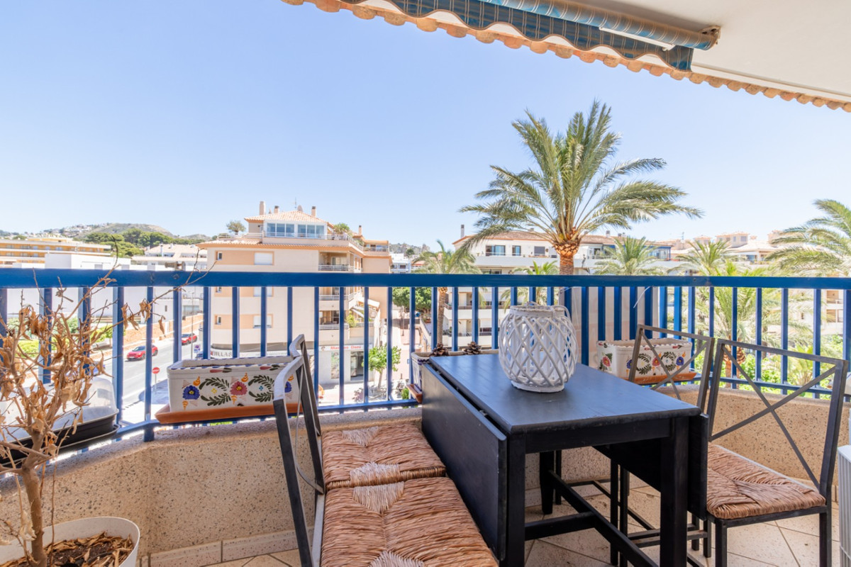Property main view 20