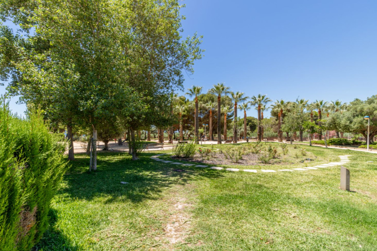 Property main view 24