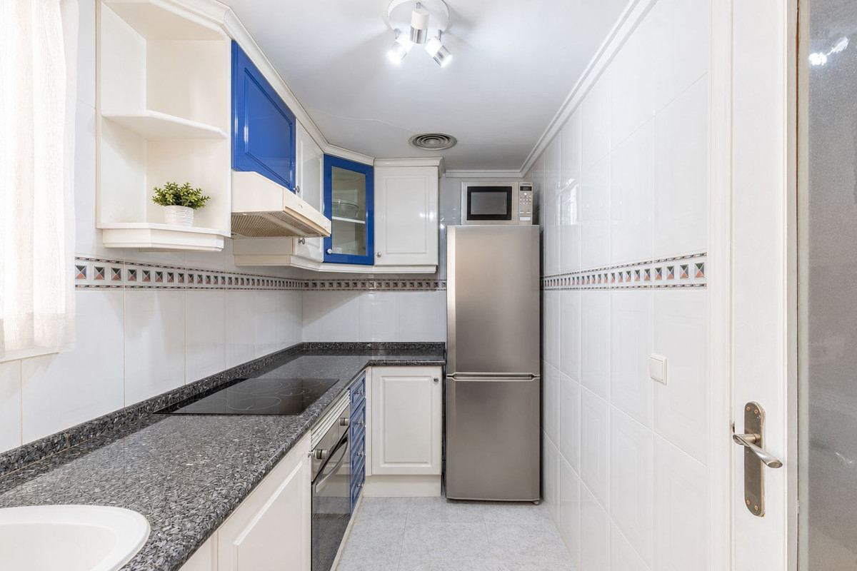 Property main view 3
