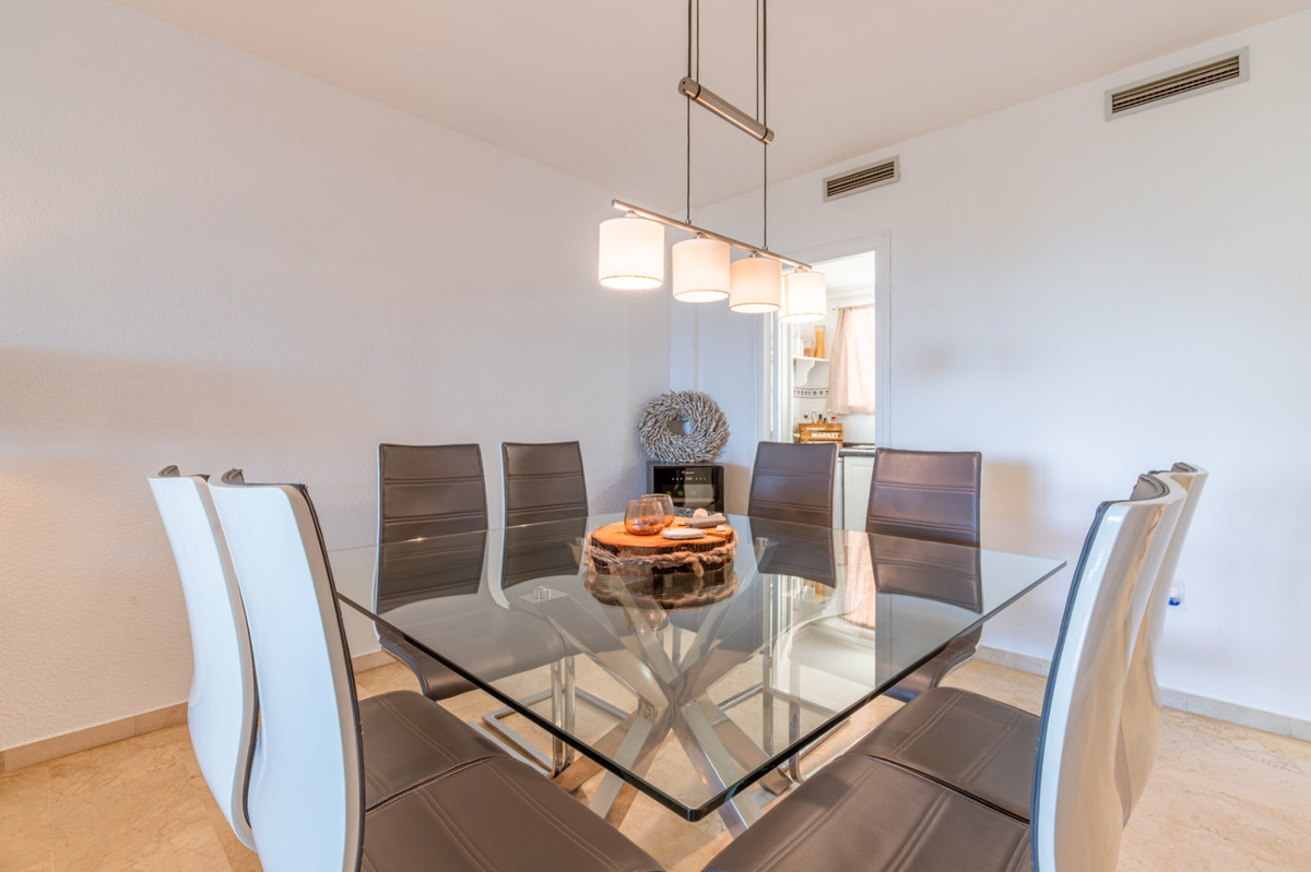 Property main view 4