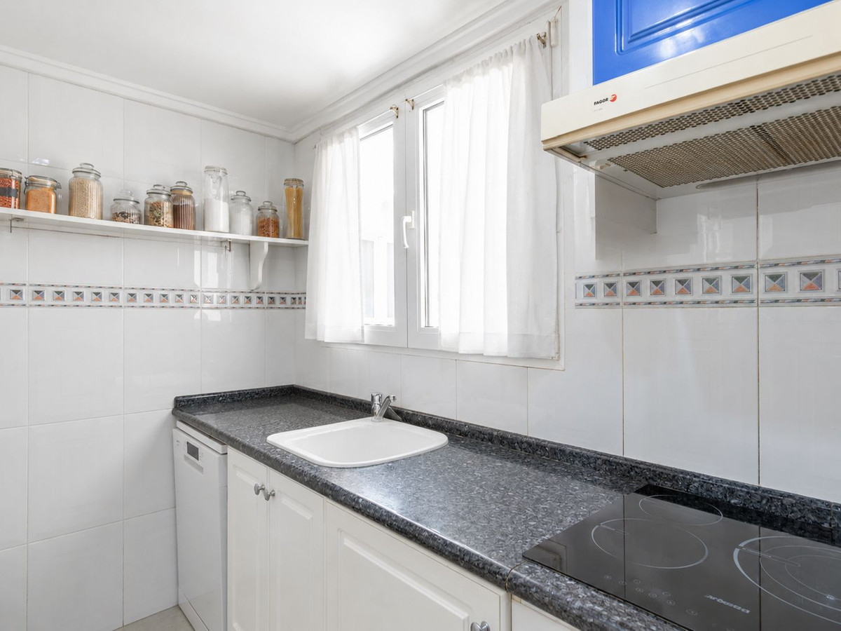 Property main view 6