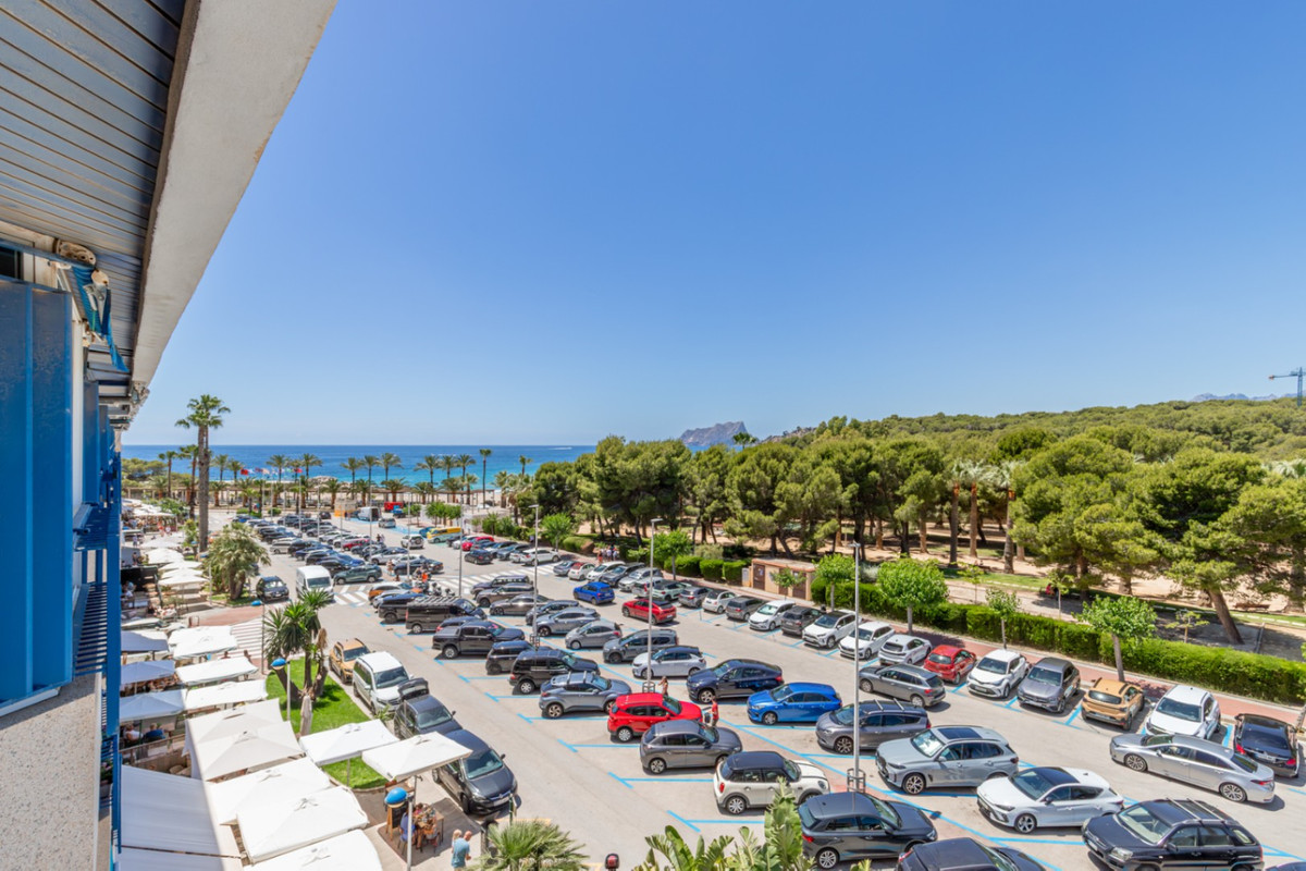 Property main view 7