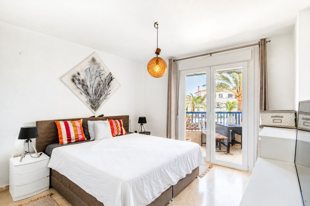 Property main view 8
