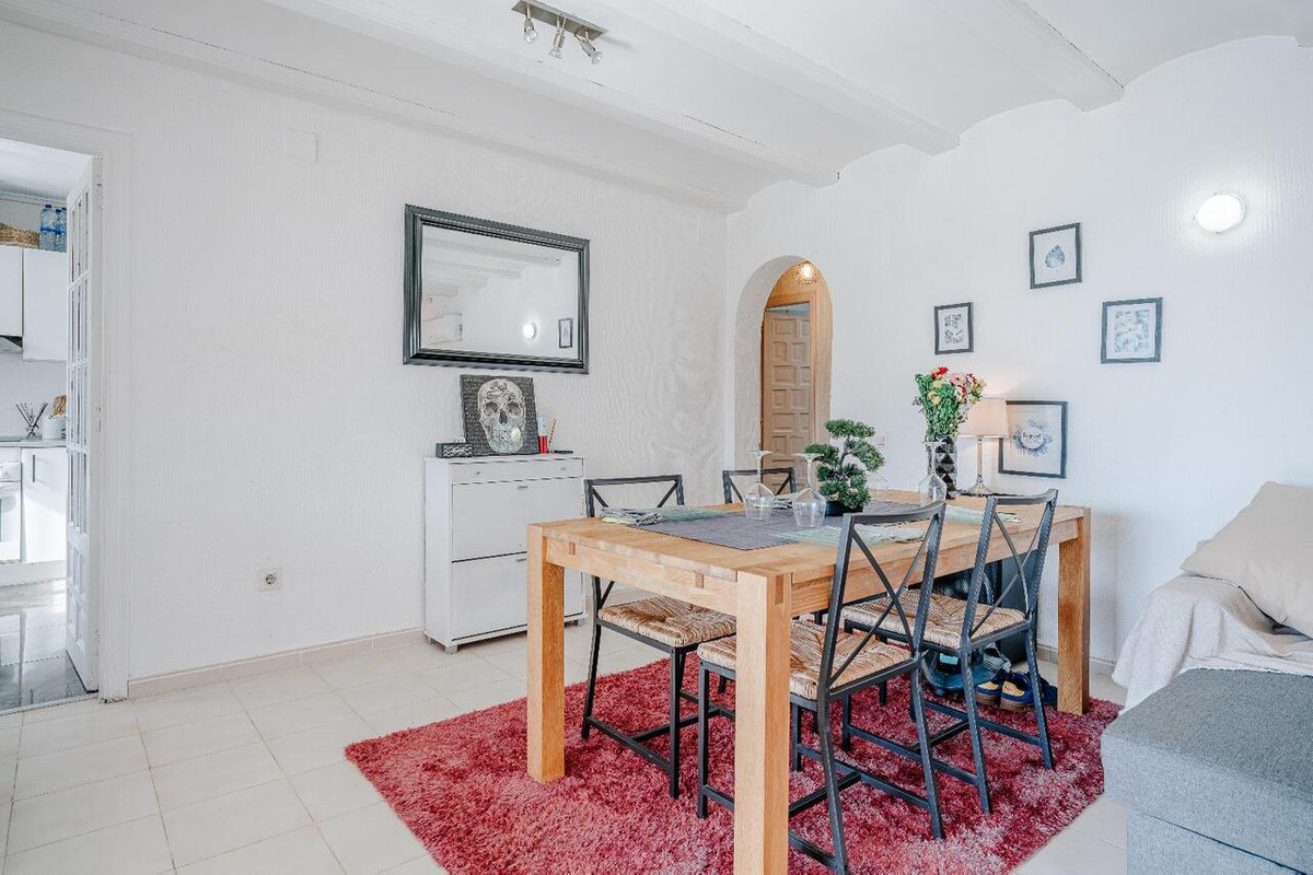 Property main view 10