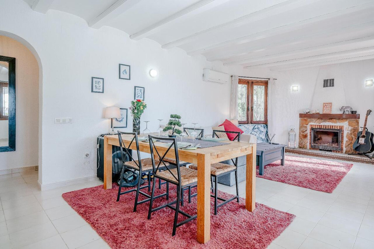 Property main view 12