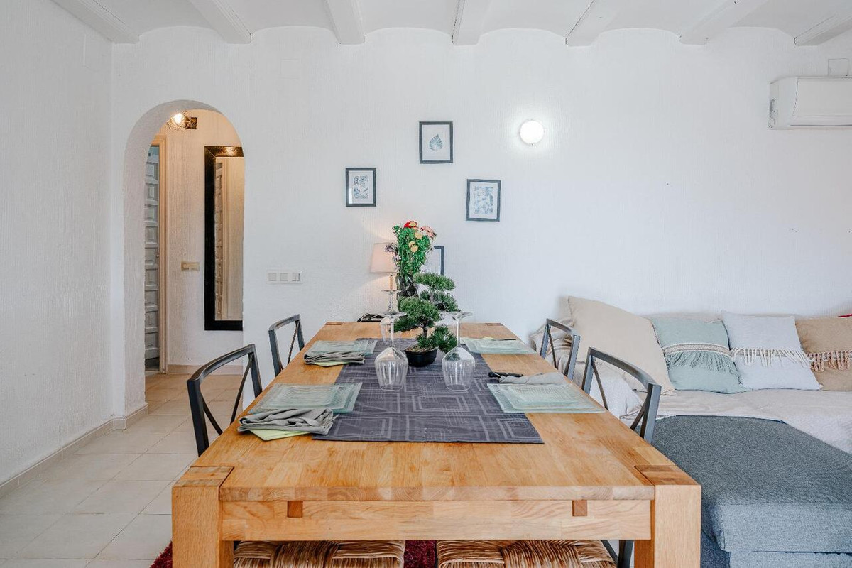 Property main view 13