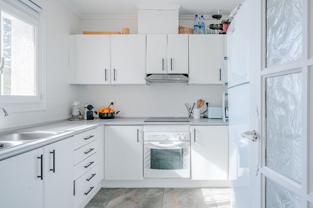 Property main view 15
