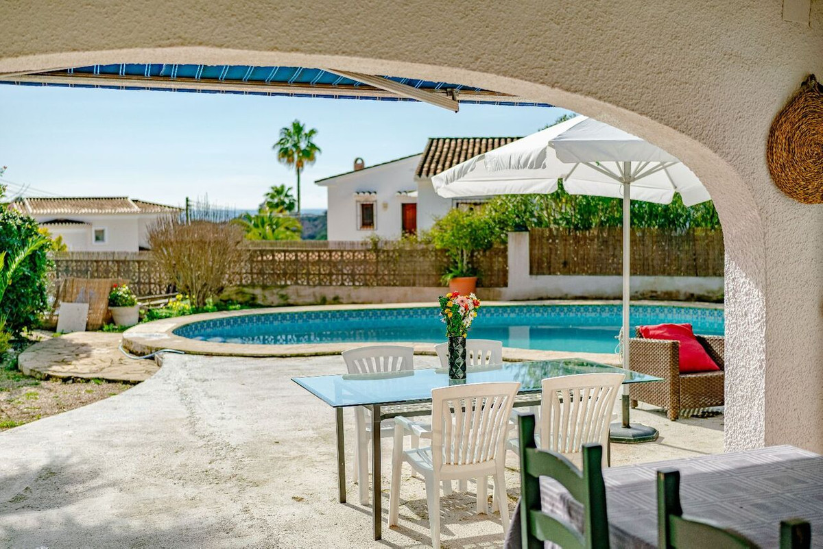 Property main view 16