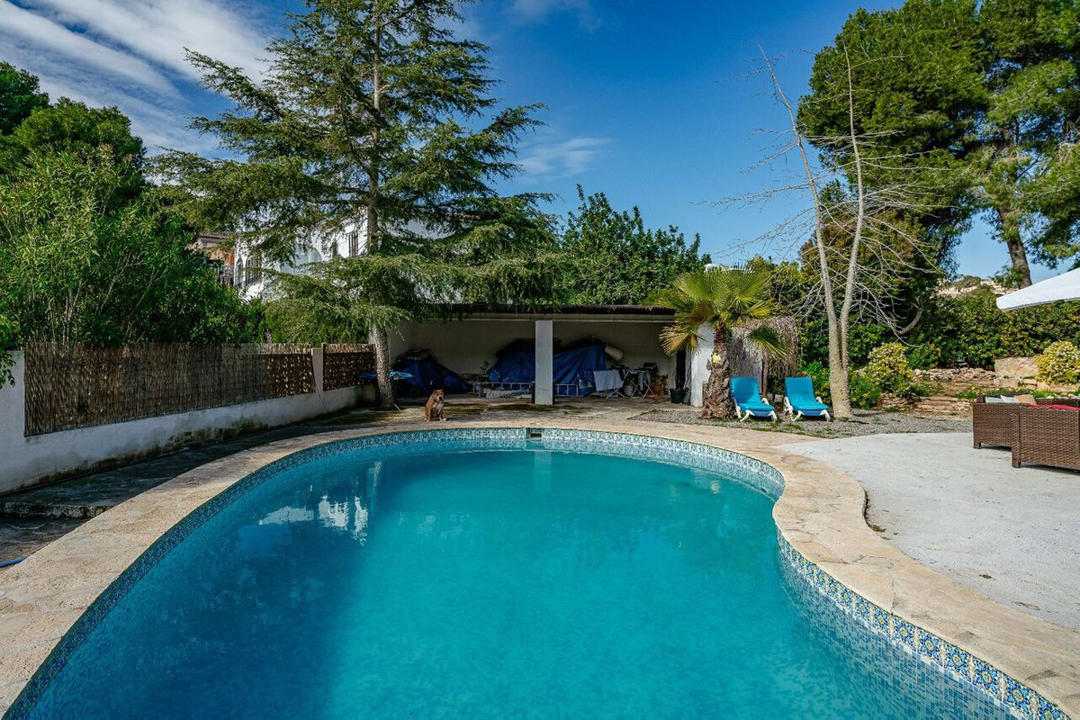 Property main view 18