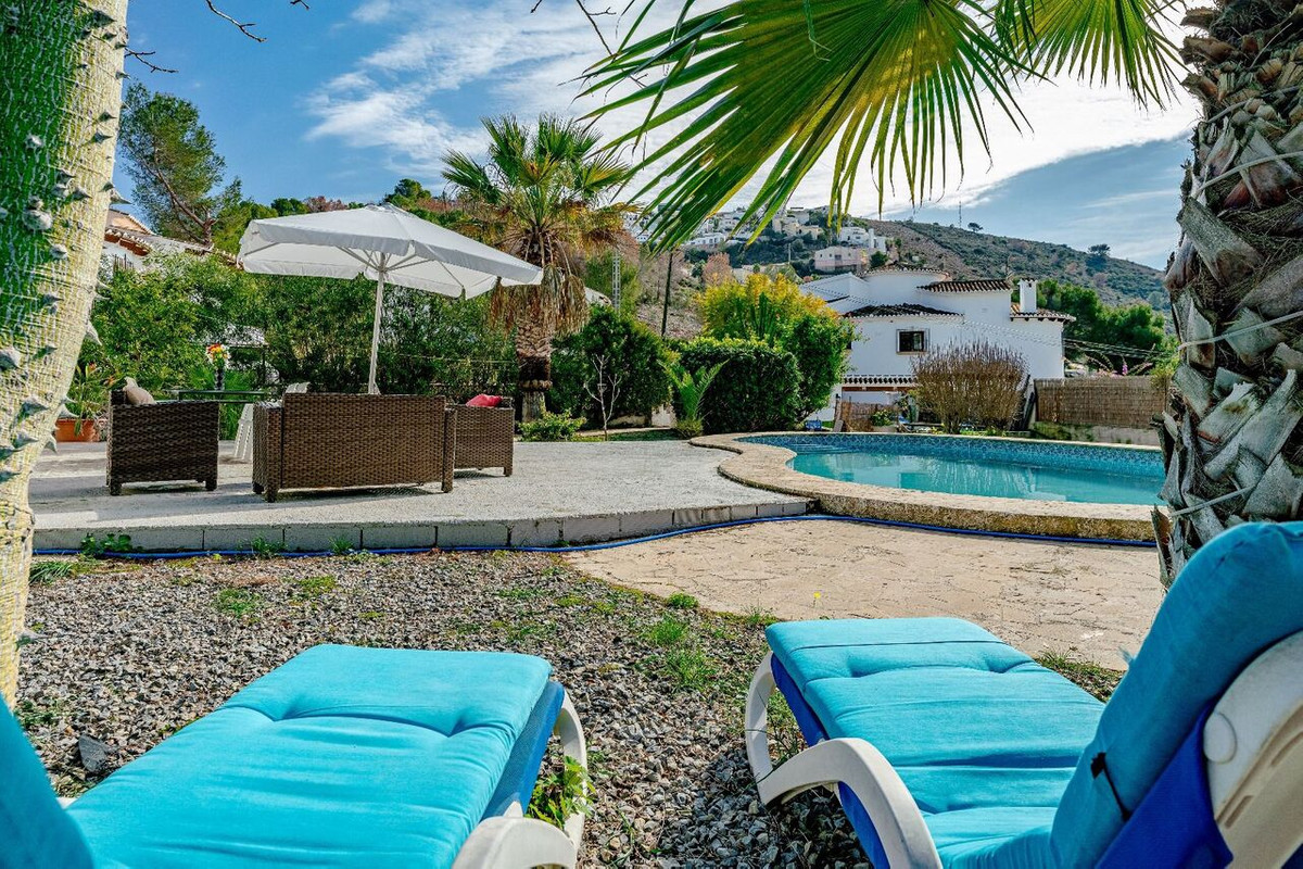 Property main view 20