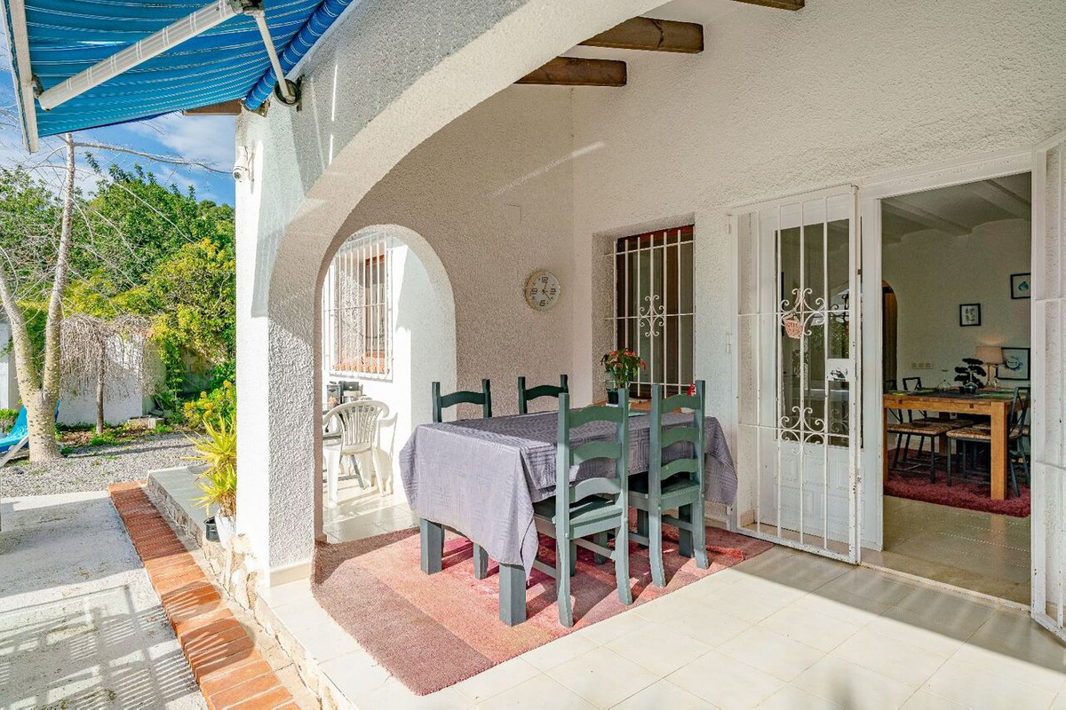 Property main view 21