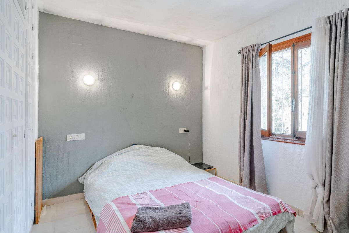Property main view 23