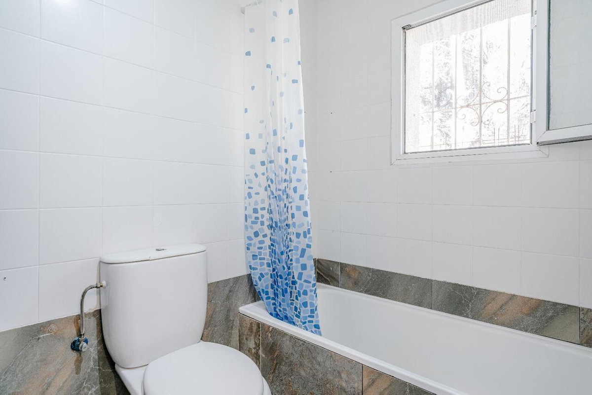 Property main view 24
