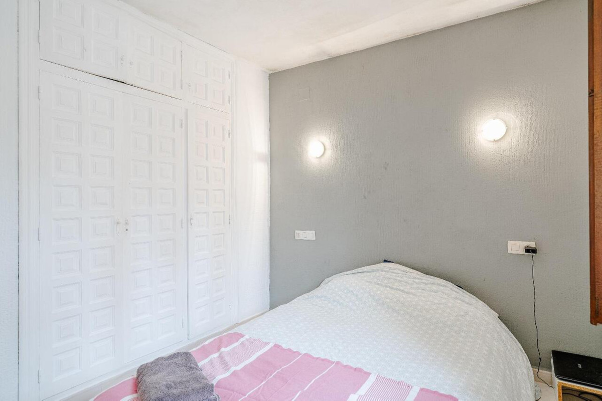 Property main view 25