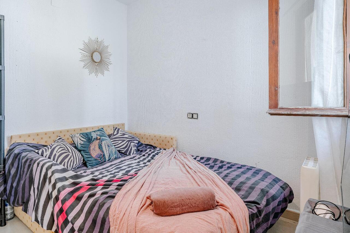 Property main view 26