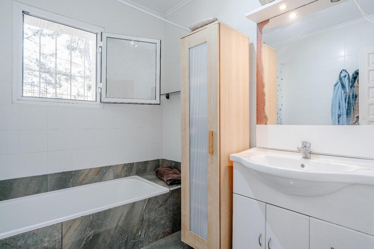Property main view 27