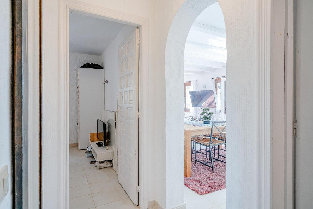 Property main view 28
