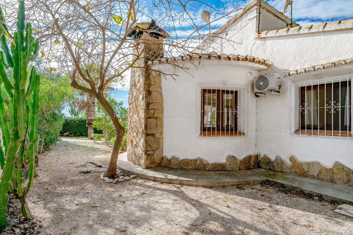 Property main view 33